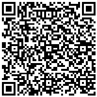 QR Code for bitcoin:bitcoin:bitcoin:bitcoin:bitcoin:bitcoin:bitcoin:bitcoin:bitcoin:bitcoin:bitcoin:bitcoin:bitcoin:bitcoin:dash:XhLkULPBYikRwREqCJfnSnifdyWVZSZ9sZ