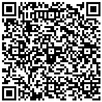 QR Code for bitcoin:bitcoin:bitcoin:bitcoin:bitcoin:bitcoin:bitcoin:bitcoin:bitcoin:bitcoin:bitcoin:bitcoin:bitcoin:bitcoin:dash:XhLua8X7DXDSzHUUJKh8vqfTRqxAXGh5fF