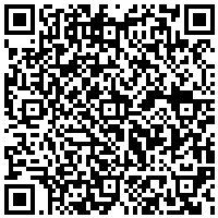 QR Code for bitcoin:bitcoin:bitcoin:bitcoin:bitcoin:bitcoin:bitcoin:bitcoin:bitcoin:bitcoin:bitcoin:bitcoin:bitcoin:bitcoin:dash:XhLvP6Py4QrU1XNToLAPUAnQsGe2L6Mjxc