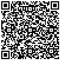 QR Code for bitcoin:bitcoin:bitcoin:bitcoin:bitcoin:bitcoin:bitcoin:bitcoin:bitcoin:bitcoin:bitcoin:bitcoin:bitcoin:bitcoin:dash:XhM1ZBdeYY2ZaKKLRubyBacYLdfZkM3Y7T