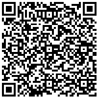 QR Code for bitcoin:bitcoin:bitcoin:bitcoin:bitcoin:bitcoin:bitcoin:bitcoin:bitcoin:bitcoin:bitcoin:bitcoin:bitcoin:bitcoin:dash:XhM5Rvm69DFfrXmp5piexsVCRphDMPhozh