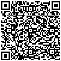 QR Code for bitcoin:bitcoin:bitcoin:bitcoin:bitcoin:bitcoin:bitcoin:bitcoin:bitcoin:bitcoin:bitcoin:bitcoin:bitcoin:bitcoin:dash:XhMHy2e9Spf7VAaeYwAEhvm8W4S5RC23fP