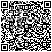QR Code for bitcoin:bitcoin:bitcoin:bitcoin:bitcoin:bitcoin:bitcoin:bitcoin:bitcoin:bitcoin:bitcoin:bitcoin:bitcoin:bitcoin:dash:XhMJ3gtyST6RqmiN2CmL7U99CPfDV2gg8P