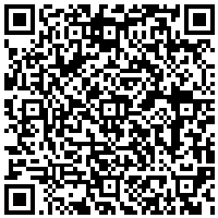 QR Code for bitcoin:bitcoin:bitcoin:bitcoin:bitcoin:bitcoin:bitcoin:bitcoin:bitcoin:bitcoin:bitcoin:bitcoin:bitcoin:bitcoin:dash:XhMNiw2J1e2YF7Pede5VQLuCVypbuaED8J