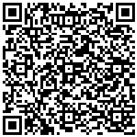 QR Code for bitcoin:bitcoin:bitcoin:bitcoin:bitcoin:bitcoin:bitcoin:bitcoin:bitcoin:bitcoin:bitcoin:bitcoin:bitcoin:bitcoin:dash:XhMQV3R2mpoPmPCuomPASvQZEtaJzFwp5X