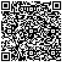 QR Code for bitcoin:bitcoin:bitcoin:bitcoin:bitcoin:bitcoin:bitcoin:bitcoin:bitcoin:bitcoin:bitcoin:bitcoin:bitcoin:bitcoin:dash:XhMQrWFdvrAEvs8iXf5SNfopfCraE8reGv