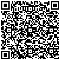 QR Code for bitcoin:bitcoin:bitcoin:bitcoin:bitcoin:bitcoin:bitcoin:bitcoin:bitcoin:bitcoin:bitcoin:bitcoin:bitcoin:bitcoin:dash:XhMYTHFbaAVubAYXnnRCnnZLowRjTPWNy8