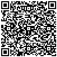QR Code for bitcoin:bitcoin:bitcoin:bitcoin:bitcoin:bitcoin:bitcoin:bitcoin:bitcoin:bitcoin:bitcoin:bitcoin:bitcoin:bitcoin:dash:XhMYt6RNvyaCUw8MdAzx9BwXSG6CxVTjft