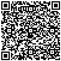 QR Code for bitcoin:bitcoin:bitcoin:bitcoin:bitcoin:bitcoin:bitcoin:bitcoin:bitcoin:bitcoin:bitcoin:bitcoin:bitcoin:bitcoin:dash:XhMb2N3pbDWnuWAYX7Njxeuc8FPYSsty4n
