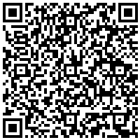 QR Code for bitcoin:bitcoin:bitcoin:bitcoin:bitcoin:bitcoin:bitcoin:bitcoin:bitcoin:bitcoin:bitcoin:bitcoin:bitcoin:bitcoin:dash:XhMbbNfgNaYZpuVGntKZTYQDVbewS4JrQP