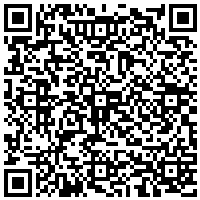 QR Code for bitcoin:bitcoin:bitcoin:bitcoin:bitcoin:bitcoin:bitcoin:bitcoin:bitcoin:bitcoin:bitcoin:bitcoin:bitcoin:bitcoin:dash:XhMcPgu4dZrb2EmoVrxoMo41UVpotiKUeu