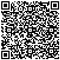 QR Code for bitcoin:bitcoin:bitcoin:bitcoin:bitcoin:bitcoin:bitcoin:bitcoin:bitcoin:bitcoin:bitcoin:bitcoin:bitcoin:bitcoin:dash:XhMdR1jmRRaRvZMSW6L52RRQQ5TeVDpfUb