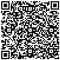 QR Code for bitcoin:bitcoin:bitcoin:bitcoin:bitcoin:bitcoin:bitcoin:bitcoin:bitcoin:bitcoin:bitcoin:bitcoin:bitcoin:bitcoin:dash:XhMe84uZPdS2Rud47WBiB3FCjEoCDW1s9b