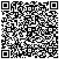 QR Code for bitcoin:bitcoin:bitcoin:bitcoin:bitcoin:bitcoin:bitcoin:bitcoin:bitcoin:bitcoin:bitcoin:bitcoin:bitcoin:bitcoin:dash:XhMfMSPQjMG6BCtrJ19QPCF1YNU8RMCkr7