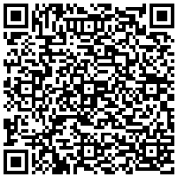 QR Code for bitcoin:bitcoin:bitcoin:bitcoin:bitcoin:bitcoin:bitcoin:bitcoin:bitcoin:bitcoin:bitcoin:bitcoin:bitcoin:bitcoin:dash:XhMkFbukE8EmvU3MgkXVdurVfbrff4uj3m