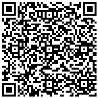 QR Code for bitcoin:bitcoin:bitcoin:bitcoin:bitcoin:bitcoin:bitcoin:bitcoin:bitcoin:bitcoin:bitcoin:bitcoin:bitcoin:bitcoin:dash:XhMm2nEJR2CnoPaEKXdch8mc3ekTd4cBBu