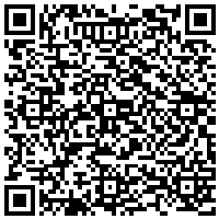 QR Code for bitcoin:bitcoin:bitcoin:bitcoin:bitcoin:bitcoin:bitcoin:bitcoin:bitcoin:bitcoin:bitcoin:bitcoin:bitcoin:bitcoin:dash:XhMpWM5sfa3HAaL51mhaEw8RePWZv5aFSv