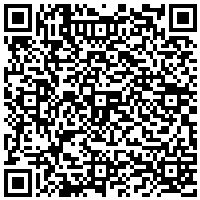 QR Code for bitcoin:bitcoin:bitcoin:bitcoin:bitcoin:bitcoin:bitcoin:bitcoin:bitcoin:bitcoin:bitcoin:bitcoin:bitcoin:bitcoin:dash:XhMq3o7xqtcweSeADshRL7P3eB5Q386gfs