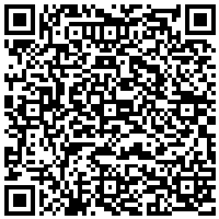 QR Code for bitcoin:bitcoin:bitcoin:bitcoin:bitcoin:bitcoin:bitcoin:bitcoin:bitcoin:bitcoin:bitcoin:bitcoin:bitcoin:bitcoin:dash:XhMqfv66BGu5v94BMLAtHUhZXEFrgZKAcv