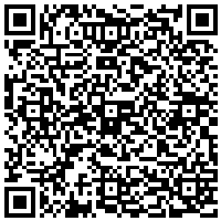 QR Code for bitcoin:bitcoin:bitcoin:bitcoin:bitcoin:bitcoin:bitcoin:bitcoin:bitcoin:bitcoin:bitcoin:bitcoin:bitcoin:bitcoin:dash:XhMwJRN2AzMWDAtV1hamNEh9qd9jUZGeDq