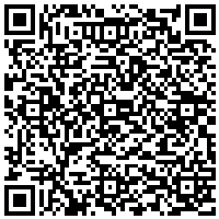 QR Code for bitcoin:bitcoin:bitcoin:bitcoin:bitcoin:bitcoin:bitcoin:bitcoin:bitcoin:bitcoin:bitcoin:bitcoin:bitcoin:bitcoin:dash:XhMwJwVoer4BBd1MyntmrTLH4dFSLfBA9b