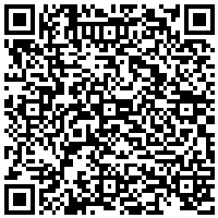 QR Code for bitcoin:bitcoin:bitcoin:bitcoin:bitcoin:bitcoin:bitcoin:bitcoin:bitcoin:bitcoin:bitcoin:bitcoin:bitcoin:bitcoin:dash:XhMyEP71fpvuxo2FsRBt751tRTDCo4TsoT