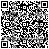 QR Code for bitcoin:bitcoin:bitcoin:bitcoin:bitcoin:bitcoin:bitcoin:bitcoin:bitcoin:bitcoin:bitcoin:bitcoin:bitcoin:bitcoin:dash:XhN1U7bLtRJ5AMxTueoGvHZPEL2FXCJ3Rj