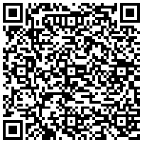 QR Code for bitcoin:bitcoin:bitcoin:bitcoin:bitcoin:bitcoin:bitcoin:bitcoin:bitcoin:bitcoin:bitcoin:bitcoin:bitcoin:bitcoin:dash:XhN4LQf3VpRcWaTVgHVAFo7e3HNPp75prq