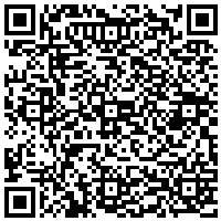 QR Code for bitcoin:bitcoin:bitcoin:bitcoin:bitcoin:bitcoin:bitcoin:bitcoin:bitcoin:bitcoin:bitcoin:bitcoin:bitcoin:bitcoin:dash:XhNCbKBVnhM4HB19pFBA7M4WCDWkguX4aF