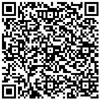QR Code for bitcoin:bitcoin:bitcoin:bitcoin:bitcoin:bitcoin:bitcoin:bitcoin:bitcoin:bitcoin:bitcoin:bitcoin:bitcoin:bitcoin:dash:XhNDGckDuiXMwLCRMigCizp6GXv3EsTd2d