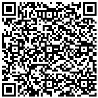 QR Code for bitcoin:bitcoin:bitcoin:bitcoin:bitcoin:bitcoin:bitcoin:bitcoin:bitcoin:bitcoin:bitcoin:bitcoin:bitcoin:bitcoin:dash:XhNHiKbGhAL9prDjvhDsXASC7DaS9pLxcd