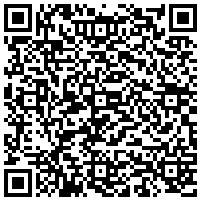 QR Code for bitcoin:bitcoin:bitcoin:bitcoin:bitcoin:bitcoin:bitcoin:bitcoin:bitcoin:bitcoin:bitcoin:bitcoin:bitcoin:bitcoin:dash:XhNNTP9NHbZH2oQcR6FbQq8BeLNumLQUnK