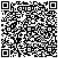 QR Code for bitcoin:bitcoin:bitcoin:bitcoin:bitcoin:bitcoin:bitcoin:bitcoin:bitcoin:bitcoin:bitcoin:bitcoin:bitcoin:bitcoin:dash:XhNUBxSdNbs9ZGS6nq4a9UQeoiK2Y3YRVY