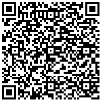 QR Code for bitcoin:bitcoin:bitcoin:bitcoin:bitcoin:bitcoin:bitcoin:bitcoin:bitcoin:bitcoin:bitcoin:bitcoin:bitcoin:bitcoin:dash:XhNXVKfByB6De2dfaN6GPo9YpnAVXLPvQM