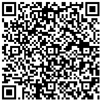 QR Code for bitcoin:bitcoin:bitcoin:bitcoin:bitcoin:bitcoin:bitcoin:bitcoin:bitcoin:bitcoin:bitcoin:bitcoin:bitcoin:bitcoin:dash:XhNj45H4DZWtWaWRTZvHtyjpGyoDoEdbme