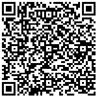 QR Code for bitcoin:bitcoin:bitcoin:bitcoin:bitcoin:bitcoin:bitcoin:bitcoin:bitcoin:bitcoin:bitcoin:bitcoin:bitcoin:bitcoin:dash:XhP4G5VG6Acmk8wcK7MejpPXvGa7EC7Kxc