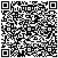 QR Code for bitcoin:bitcoin:bitcoin:bitcoin:bitcoin:bitcoin:bitcoin:bitcoin:bitcoin:bitcoin:bitcoin:bitcoin:bitcoin:bitcoin:dash:XhPASCVFpY83cQ78aGqQWcwFRLRBQckmut