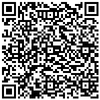 QR Code for bitcoin:bitcoin:bitcoin:bitcoin:bitcoin:bitcoin:bitcoin:bitcoin:bitcoin:bitcoin:bitcoin:bitcoin:bitcoin:bitcoin:dash:XhPD7rsRCS1djGS4SoK4DFCdQiC8b11FdV