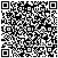 QR Code for bitcoin:bitcoin:bitcoin:bitcoin:bitcoin:bitcoin:bitcoin:bitcoin:bitcoin:bitcoin:bitcoin:bitcoin:bitcoin:bitcoin:dash:XhPHmdAgoAjqMsX6TRU6AxHA6EhRFw2AQv