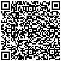 QR Code for bitcoin:bitcoin:bitcoin:bitcoin:bitcoin:bitcoin:bitcoin:bitcoin:bitcoin:bitcoin:bitcoin:bitcoin:bitcoin:bitcoin:dash:XhPHowpcvkWN9yFTzvHLAyVYjiQCFZ8ZqY