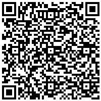 QR Code for bitcoin:bitcoin:bitcoin:bitcoin:bitcoin:bitcoin:bitcoin:bitcoin:bitcoin:bitcoin:bitcoin:bitcoin:bitcoin:bitcoin:dash:XhPJs2ceDexMqqvtkPrfDcSgqyWnFnbhik