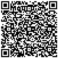 QR Code for bitcoin:bitcoin:bitcoin:bitcoin:bitcoin:bitcoin:bitcoin:bitcoin:bitcoin:bitcoin:bitcoin:bitcoin:bitcoin:bitcoin:dash:XhPLHTjYu9RJLFx1Yo8fA8ds9KNLrdheU9