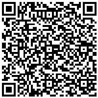 QR Code for bitcoin:bitcoin:bitcoin:bitcoin:bitcoin:bitcoin:bitcoin:bitcoin:bitcoin:bitcoin:bitcoin:bitcoin:bitcoin:bitcoin:dash:XhPLipy82LVDAv8LMneHzH83CAd6CvWnEY