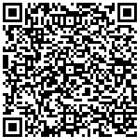 QR Code for bitcoin:bitcoin:bitcoin:bitcoin:bitcoin:bitcoin:bitcoin:bitcoin:bitcoin:bitcoin:bitcoin:bitcoin:bitcoin:bitcoin:dash:XhPMar6QL3SjK4naQUGPpkDFbDKV2ttnnV