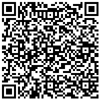 QR Code for bitcoin:bitcoin:bitcoin:bitcoin:bitcoin:bitcoin:bitcoin:bitcoin:bitcoin:bitcoin:bitcoin:bitcoin:bitcoin:bitcoin:dash:XhPMmCTPfcSc2CYyarffpf8uD7hPBkCxRM