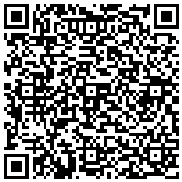 QR Code for bitcoin:bitcoin:bitcoin:bitcoin:bitcoin:bitcoin:bitcoin:bitcoin:bitcoin:bitcoin:bitcoin:bitcoin:bitcoin:bitcoin:dash:XhPNBTM3ZGV4tToCgigVooBiHA3gdVkaUt
