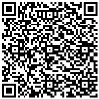 QR Code for bitcoin:bitcoin:bitcoin:bitcoin:bitcoin:bitcoin:bitcoin:bitcoin:bitcoin:bitcoin:bitcoin:bitcoin:bitcoin:bitcoin:dash:XhPYN7cjf9TrQBUnZEJQBBGitdLuC3ridg