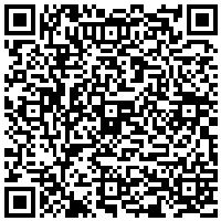 QR Code for bitcoin:bitcoin:bitcoin:bitcoin:bitcoin:bitcoin:bitcoin:bitcoin:bitcoin:bitcoin:bitcoin:bitcoin:bitcoin:bitcoin:dash:XhPbKifJYPvgDVCj4QUpftrPA91RVLFDKj