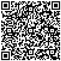 QR Code for bitcoin:bitcoin:bitcoin:bitcoin:bitcoin:bitcoin:bitcoin:bitcoin:bitcoin:bitcoin:bitcoin:bitcoin:bitcoin:bitcoin:dash:XhPbo4gHmkbU6FeMPD4bK7BcomYrvF16eQ