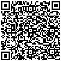 QR Code for bitcoin:bitcoin:bitcoin:bitcoin:bitcoin:bitcoin:bitcoin:bitcoin:bitcoin:bitcoin:bitcoin:bitcoin:bitcoin:bitcoin:dash:XhPcFmCiZ5URQc5STChmVBsAmSgPyC8DEC